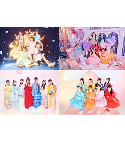 Amazon.co.jp: FRUITS ZIPPER 2nd LIVE FILM FRUITS ZIPPER JAPAN TOUR